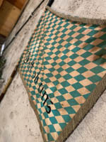 20250926_191023000_iOS 4.jpg